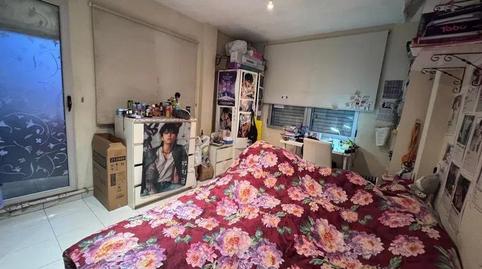 Photo 5 of Flat for sale in Avenida Puerto del, 42, Mestalla,  Valencia Capital