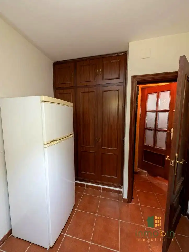 Maison rustique avec piscine à vendre à Don Benito, imagen 10