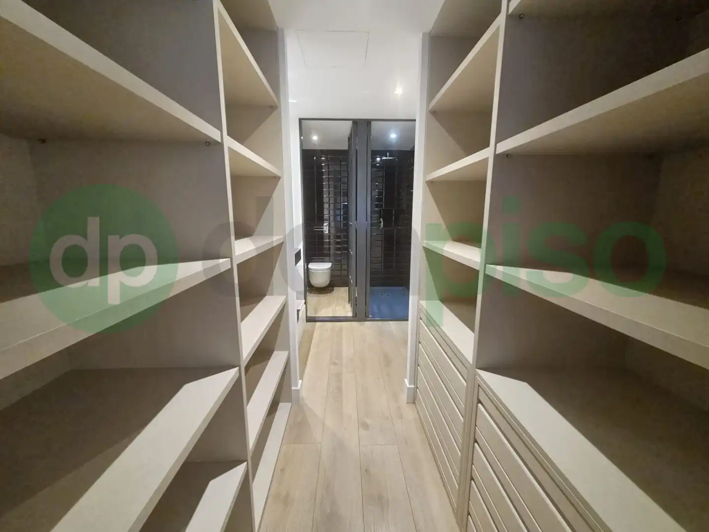 Piso en venta en Madrid con Aire acondicionado, Calefacción y Terraza