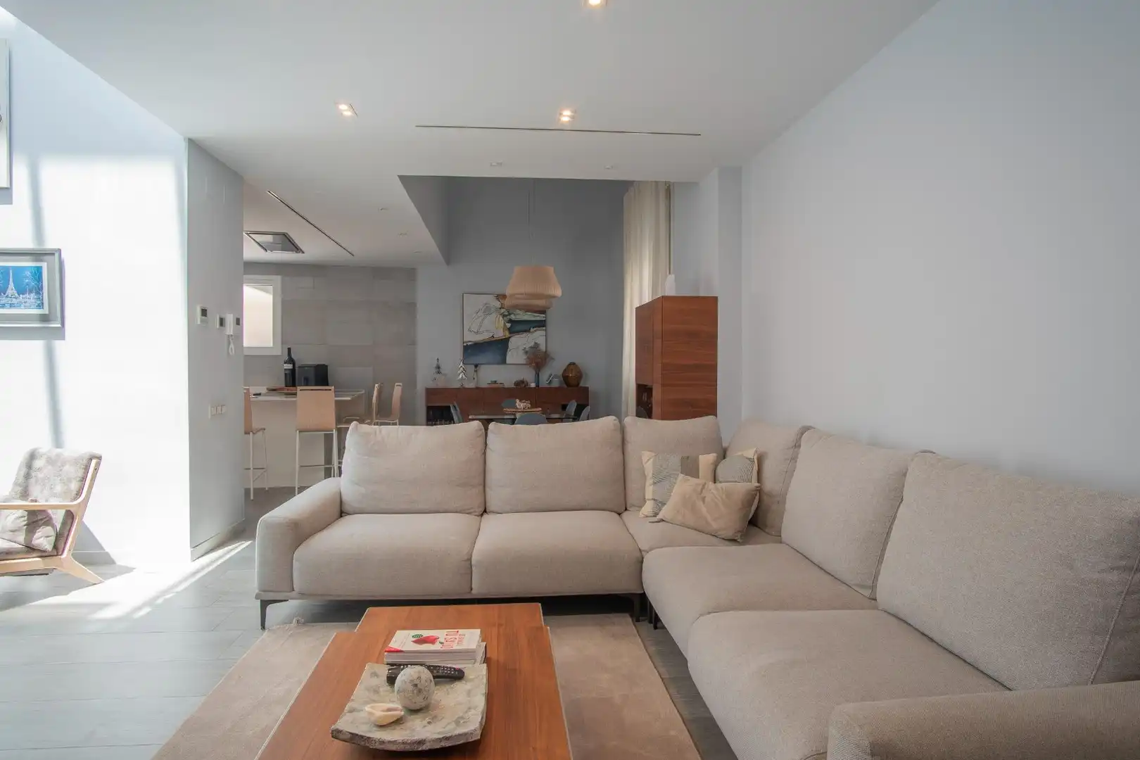 Casa en venta en La Pastora - La Estación, imagen 12