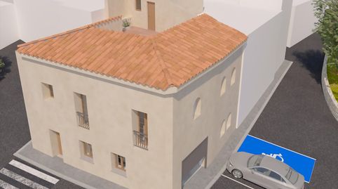 Imatge 3 de l'anunci