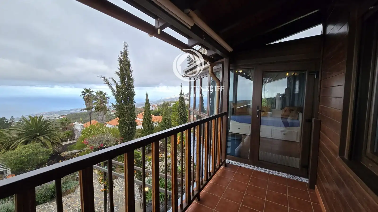 Casa en venta en Vera de Erquez, imagen 70