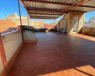 Casa adosada en venda a La Plana del Pintor, Ca n'Oriac - Sector Nord, Sabadell