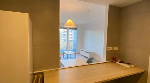 Foto 5 de Pis de lloguer a Chorrillo, Alcalá de Henares