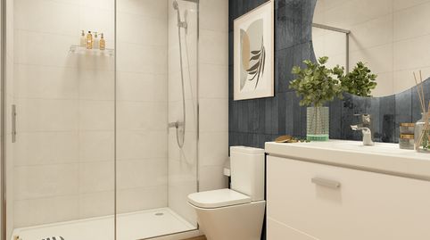 Foto 5 de Piso en venta en Calle del Arroyo Bueno, 1, Villaverde Alto, Madrid Capital