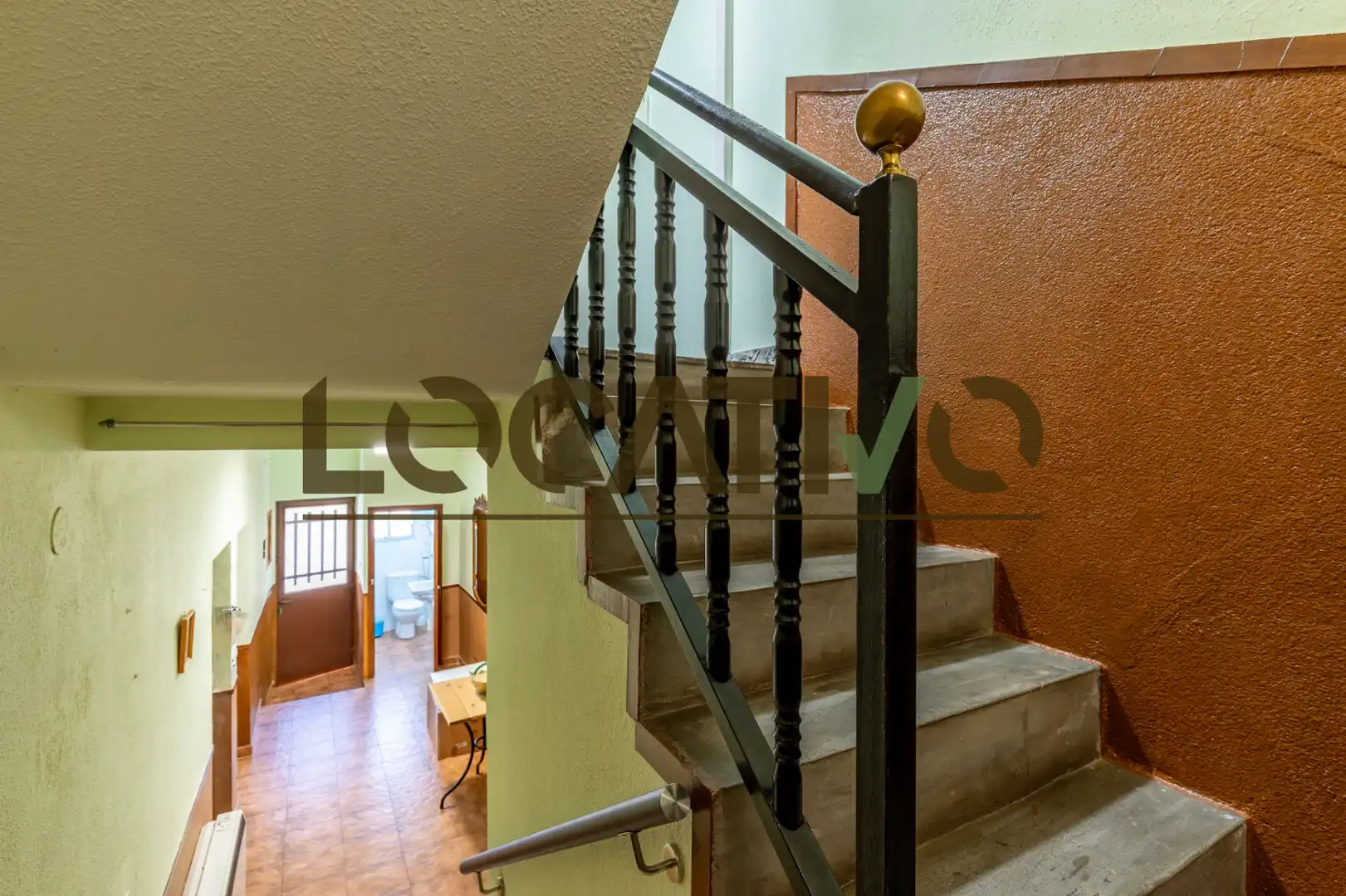 Maison à vendre à Villanueva de la Vera, imagen 17