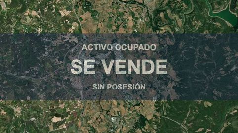 Foto 3 de Piso en venta en Caputxins - Ambulatori, Vic