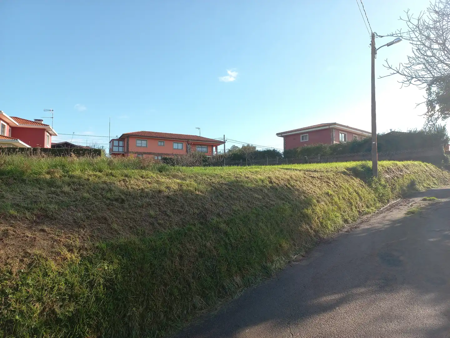 Terreni e lotti in vendita a Dorneda, imagen 6