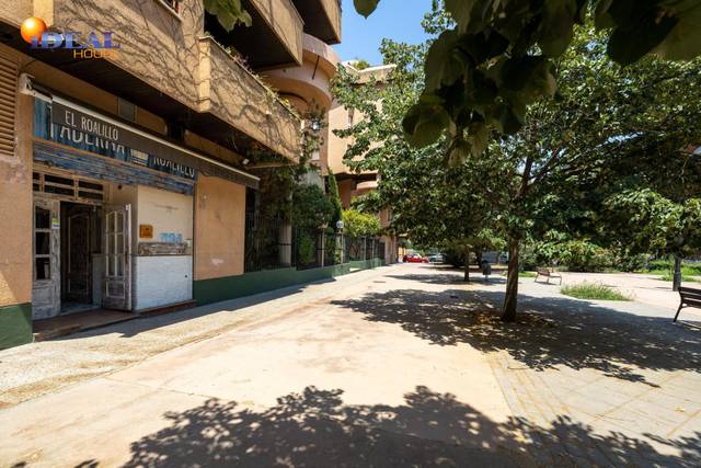Local comercial en Venta en Camino DE LA ZUBIA en Castaño - Mirasierra