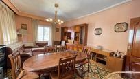 Dining room of Flat for sale in Getafe  with Air Conditioner and Terrace