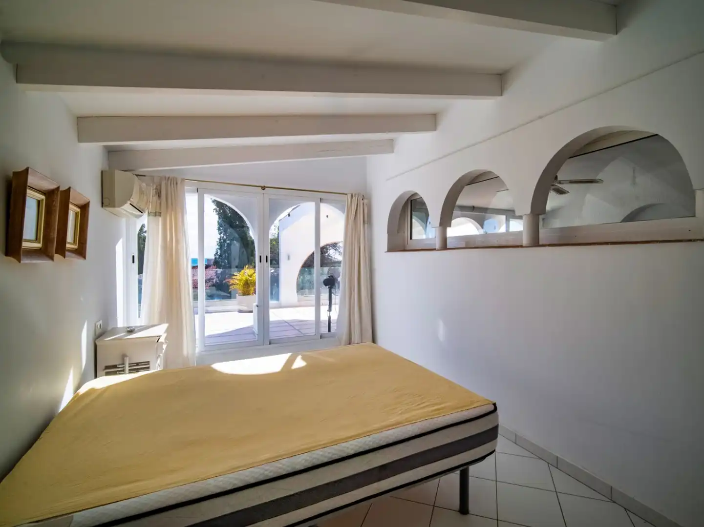 Houses for sale in Poble Nou - Montiboli