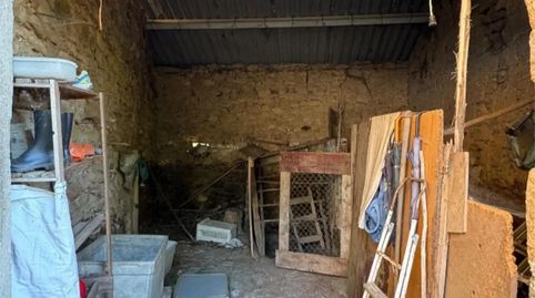 Foto 5 de Casa o xalet en venda a Lugar Igrexa, 34, Val do Dubra, A Coruña