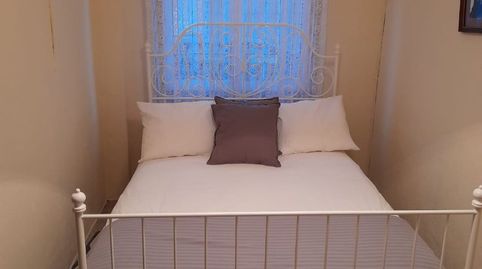 Foto 5 de Casa adosada en venda a Rúa Amador Rodríguez, 4, Melide, A Coruña