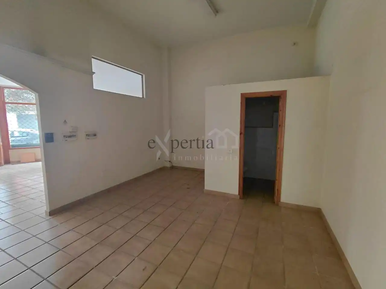 Business premises to rent in Boiro, imagen 7