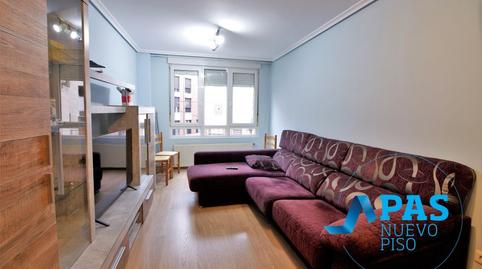 Photo 5 of Flat for sale in Paseo de la Estación, Solares - Valdecilla, Cantabria
