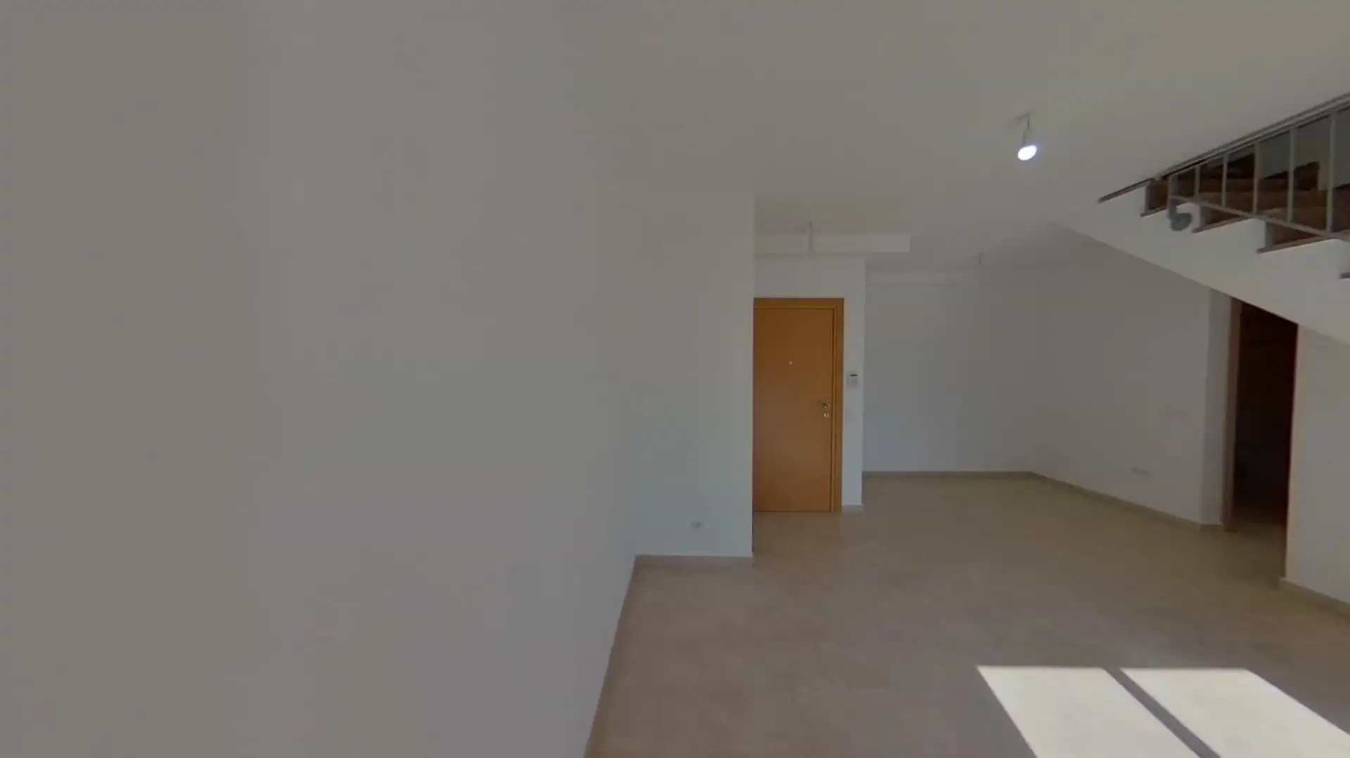 Duplex with lift for sale in Tarragona 5, imagen 26
