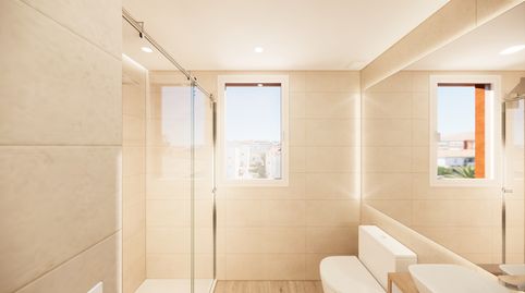 Foto 3 de Piso en venta en Carrer Santiago Rusiñol, 38, Coma-ruga platja, Tarragona
