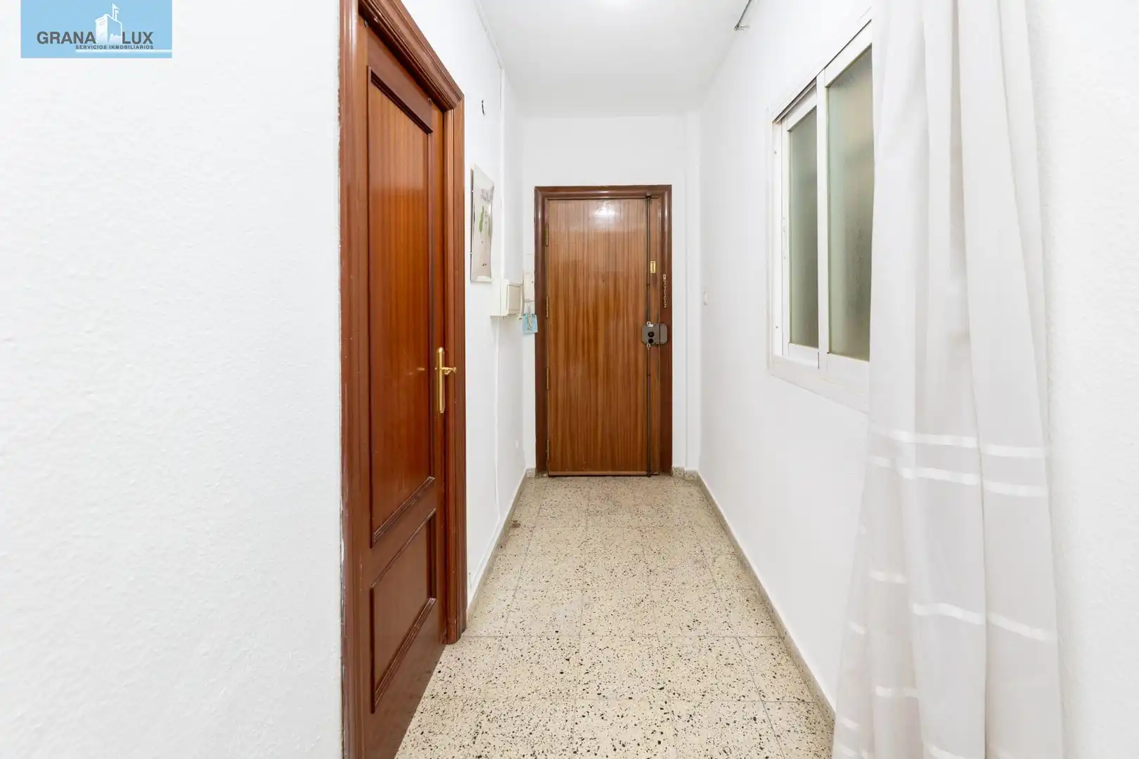 Appartement avec ascenseur à vendre à Camino Camino Ronda, imagen 19