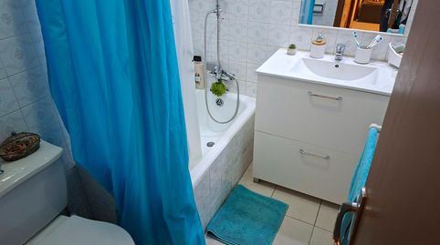 Photo 4 of Ground floor for sale in Coma-ruga platja, El Vendrell