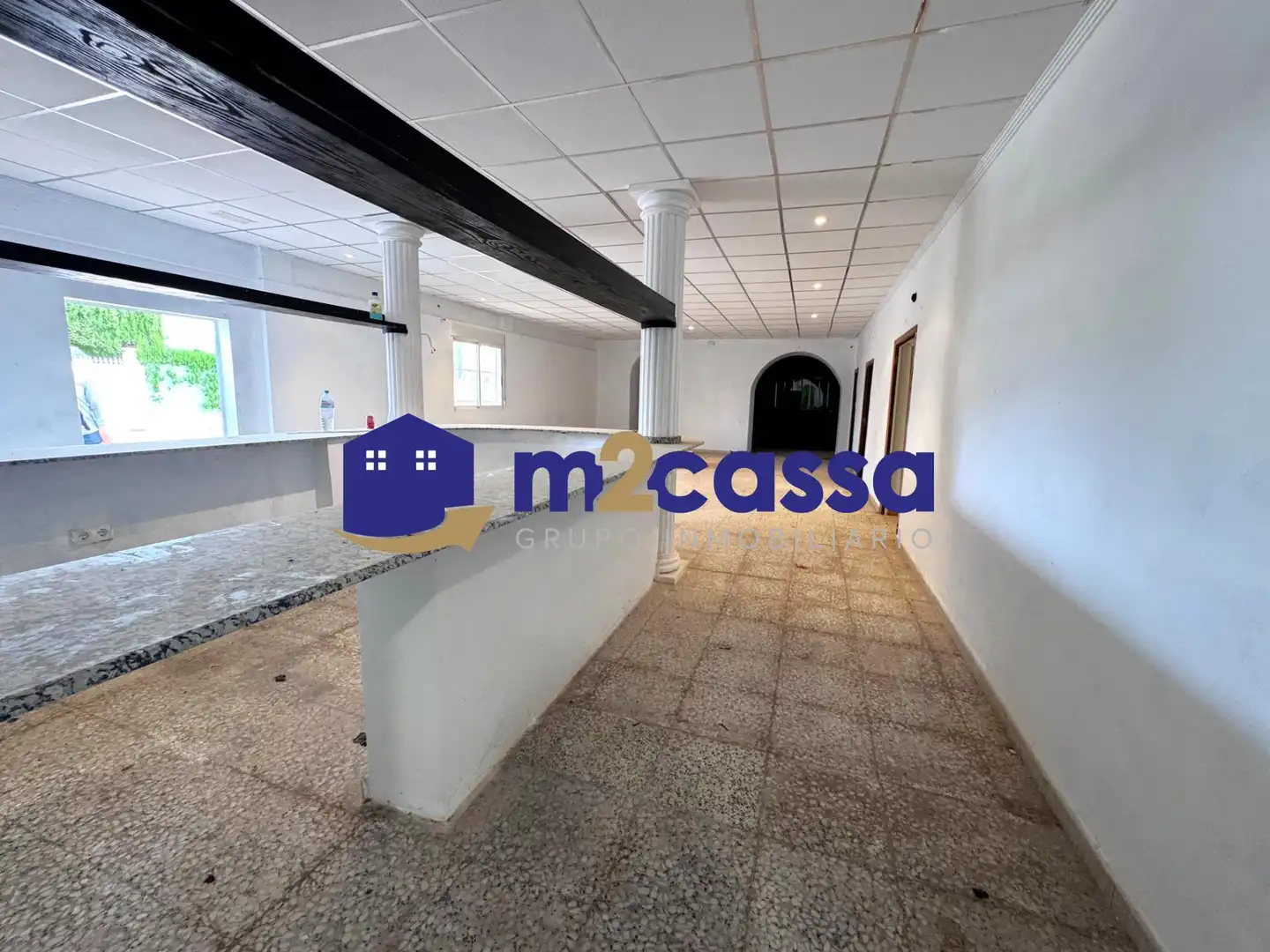 Haus mit Pool zum Verkauf in Pedanías Centro, imagen 17