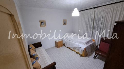 Foto 4 de Casa o chalet en venta en Puerto Lumbreras, Murcia