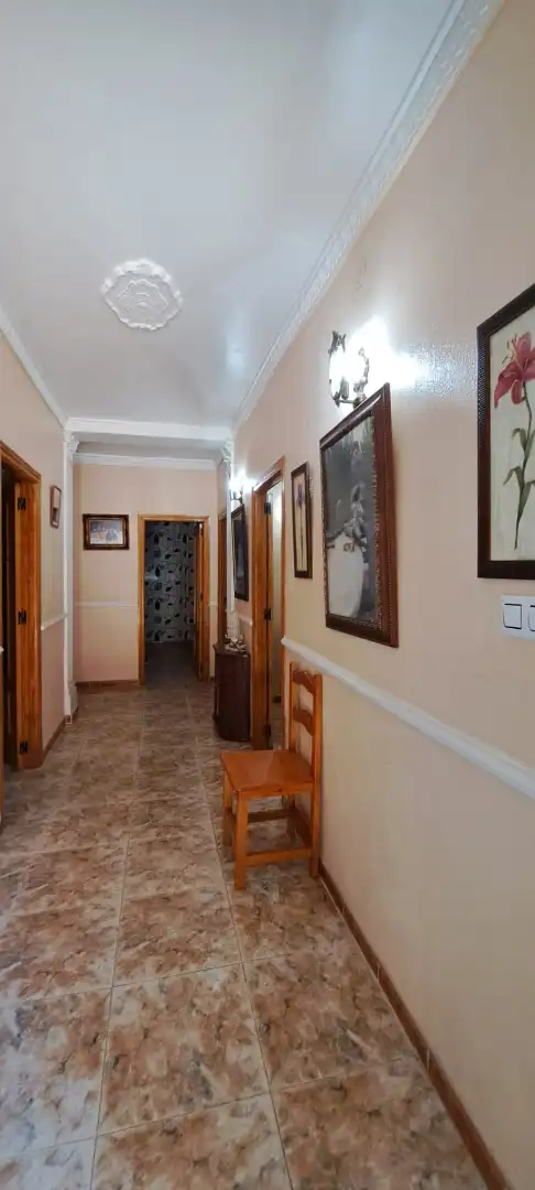 Terreni e lotti in vendita a Medellín, imagen 18