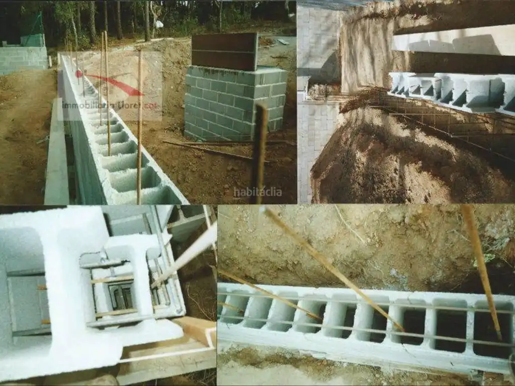 Terreno residencial en venta en Lloret Residencial - Montlloret, imagen 6