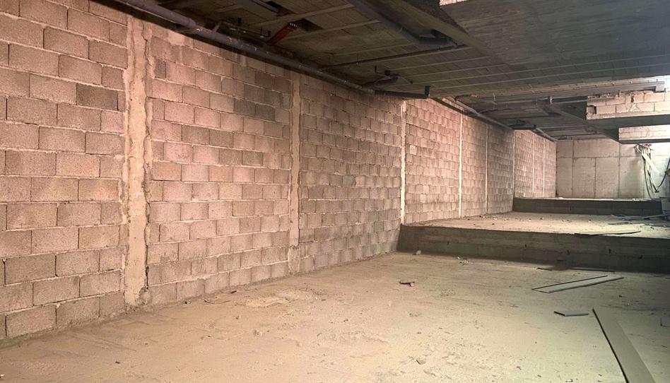 Photo 1 of Premises for sale in Jiménez Díaz, 94, Sardina, Las Palmas