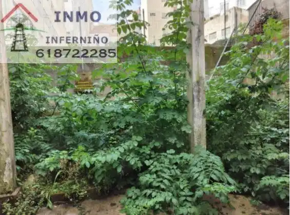 Immobles singulars en venda a Ferrol Vello - Puerto, imagen 9