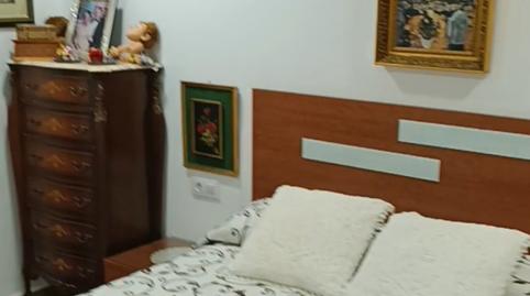 Foto 5 de Casa o xalet en venda a Calle Arquímedes, 5, Santo Domingo, Almería