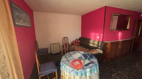 Foto 2 de Pis en venda a Palomeras Sureste, Madrid Capital