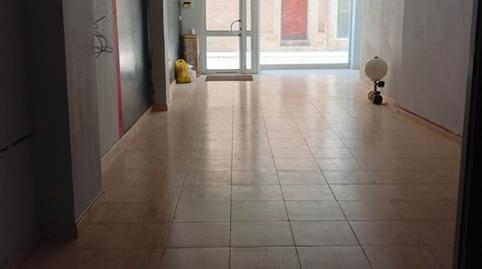 Foto 5 von Gebaude zur Miete in Tomelloso, Ciudad Real