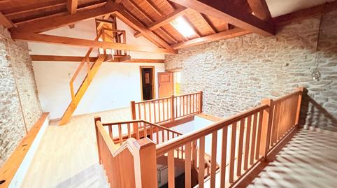 Photo 4 of House or chalet for sale in Calle Ferreiros, Villablino, León