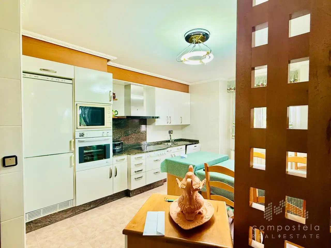 Villa avec jardin à vendre à Lugar Fontebranca, imagen 5