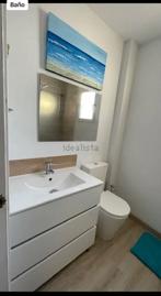 Photo 4 of Study to rent in Calle Camino de Cortes, 5, Nueva Atalaya, Málaga