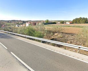 Residential for sale in Valdeavero