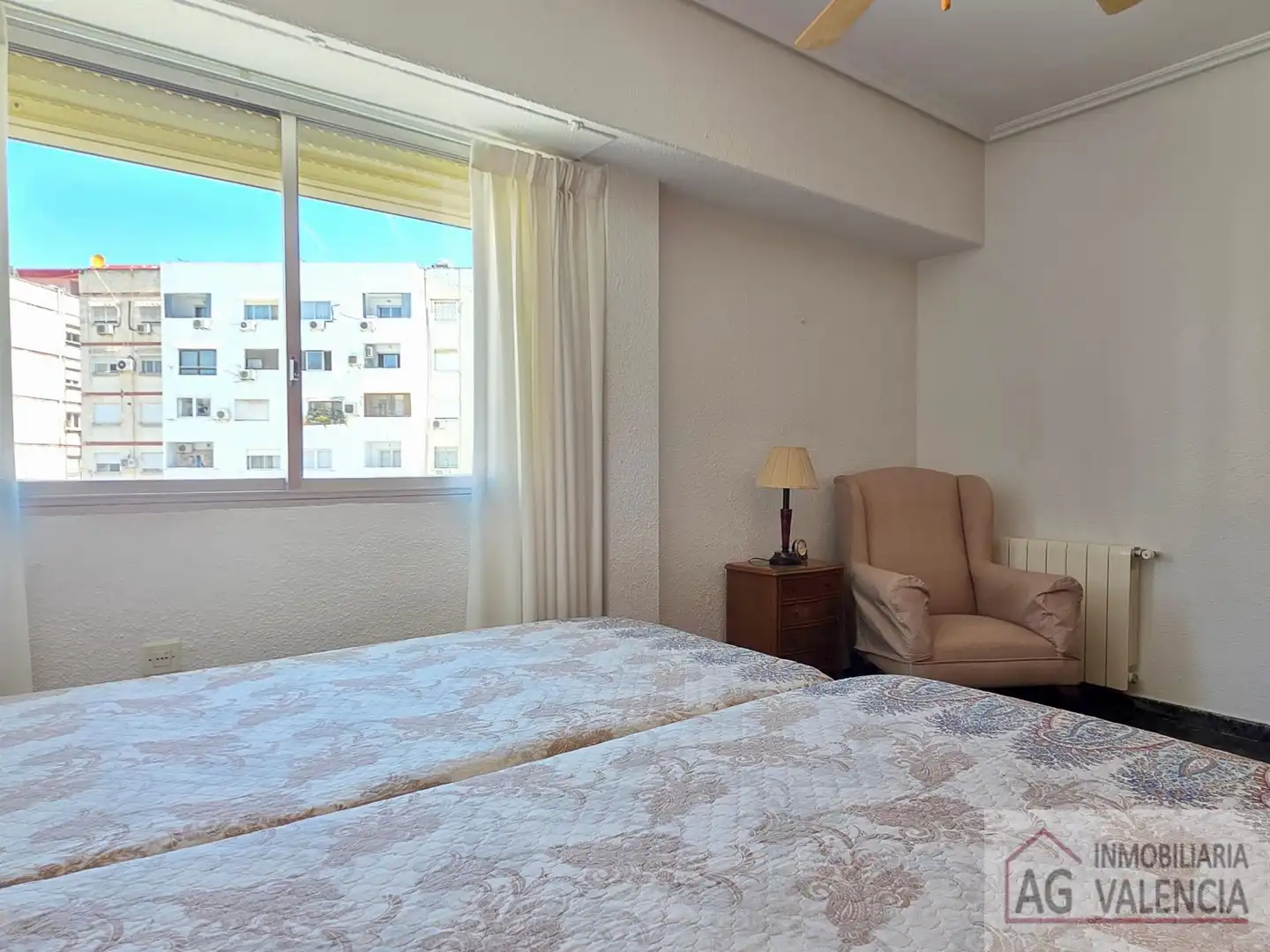 Wohnung zur Miete in Navarra, Arrancapins