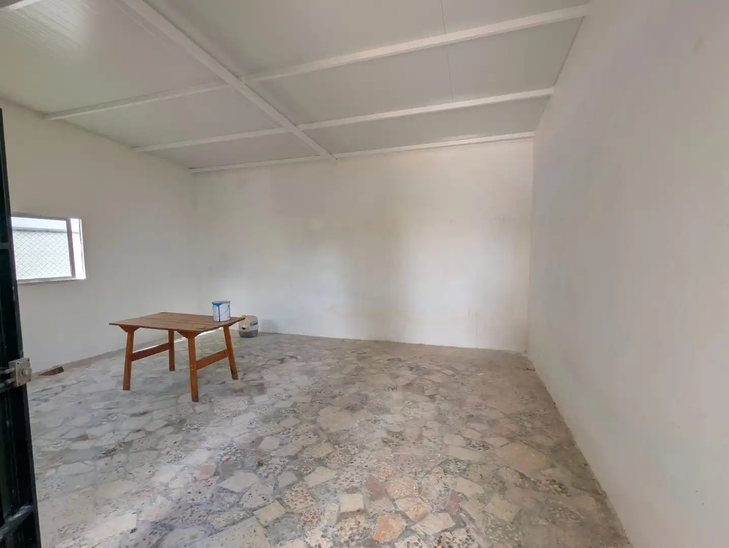 Detached house with pool for sale in Sanlúcar la Mayor, imagen 27