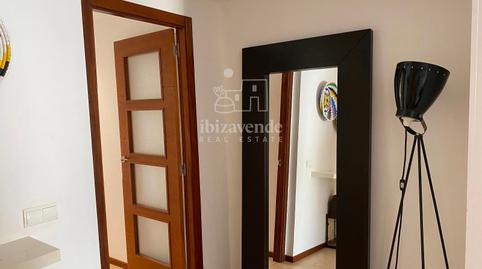 Photo 2 of Attic to rent in Halcon, Jesús, Illes Balears