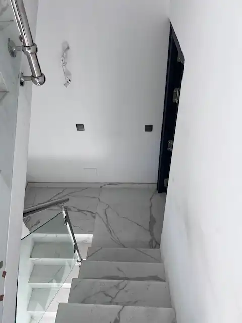 Casa o chalet en venta en Algeciras con Aire acondicionado