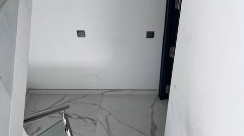 Foto 4 de Casa o chalet en venta en Calle las Huertas, 15, Casco Antiguo, Algeciras