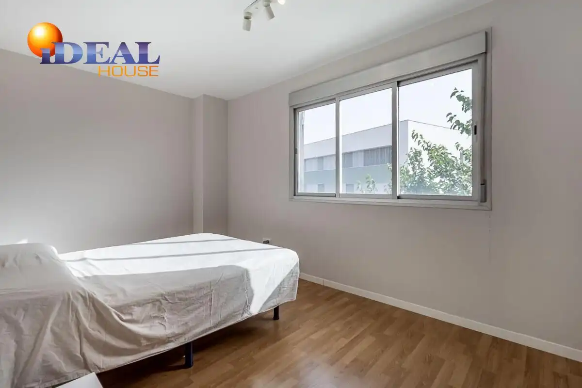 Appartamento con piscina in vendita a Calle Calle Bacaque 2, imagen 11