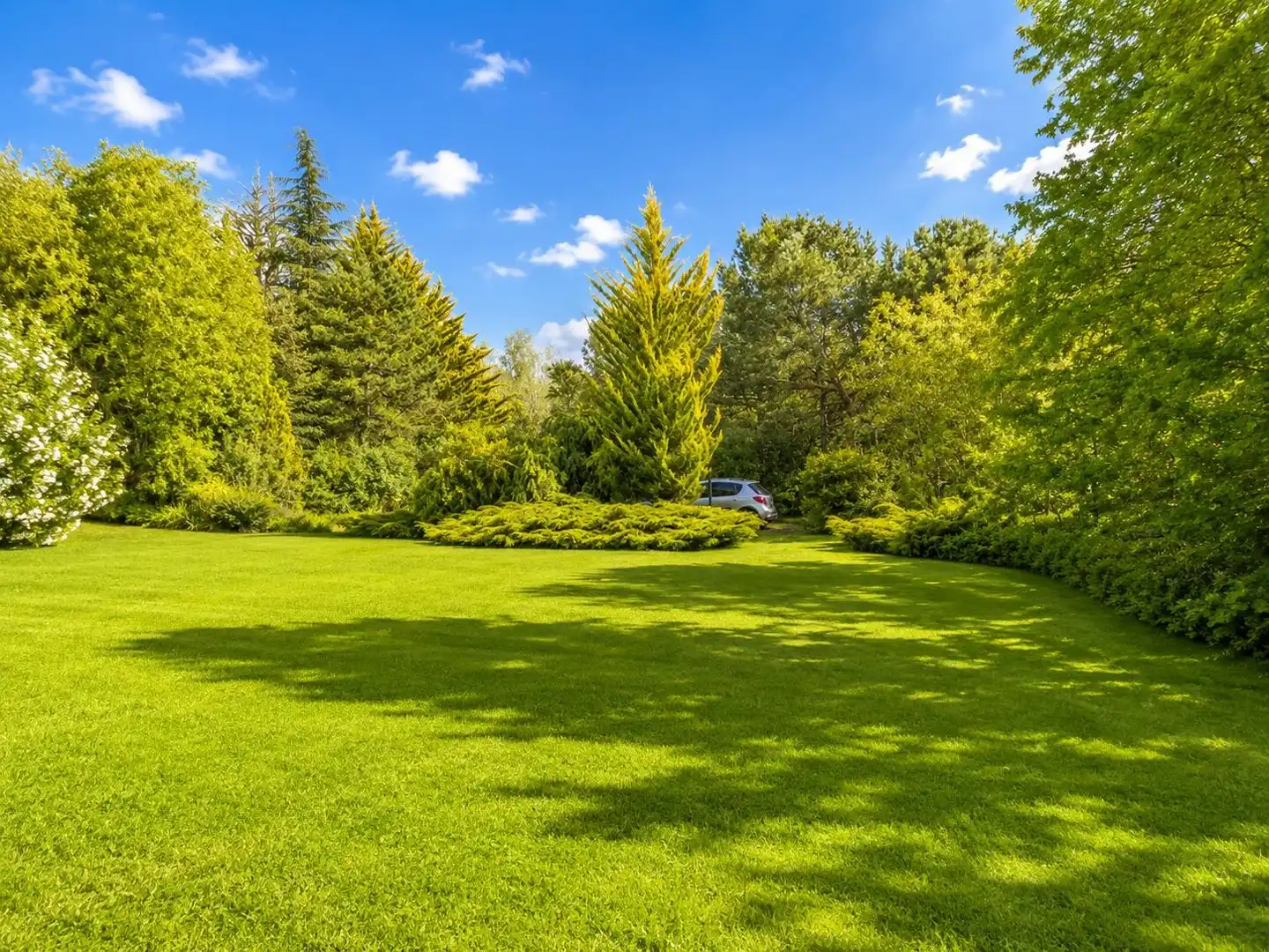 Casa o chalet en venta en Prades con Calefacción, Jardín privado y Terraza