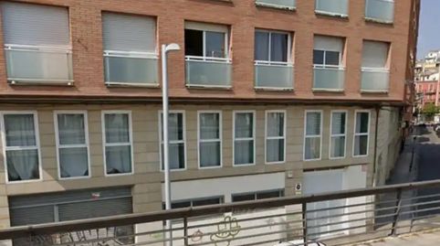 Foto 2 de Oficina en venta en Carrer de Lluís Roca, 18, Rambla Ferran, Lleida Capital