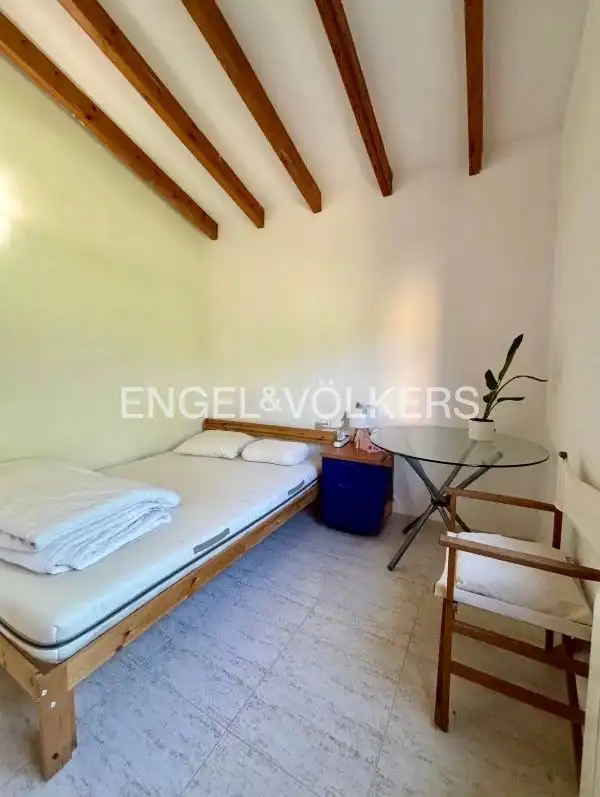 Maison mitoyenne avec piscine à louer à Guadalhorce, imagen 19
