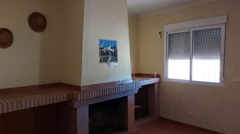 Foto 3 de Casa o xalet en venda a Moguer, Huelva
