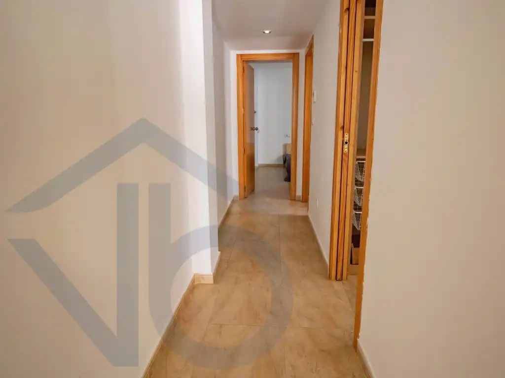 Apartament amb ascensor en venda a Calle Antonio Manzanera, imagen 12