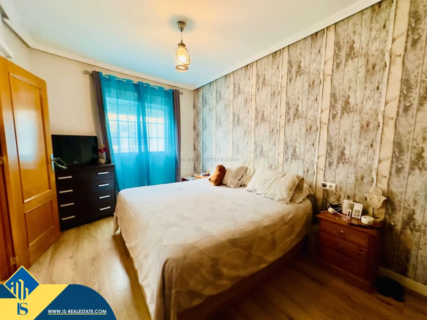 Flat with lift for sale in Centro, imagen 9