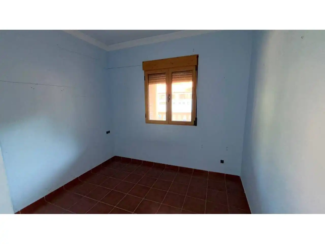House for sale in Alcaraz, imagen 9