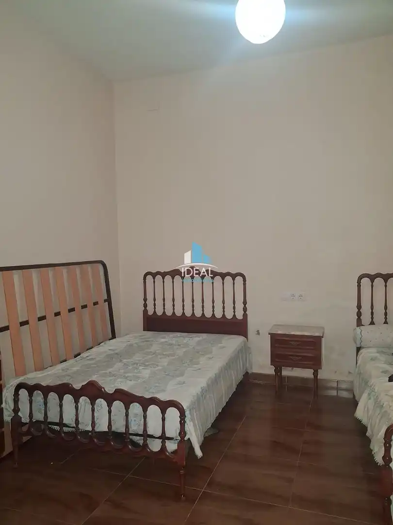 House for sale in Don Benito, imagen 6